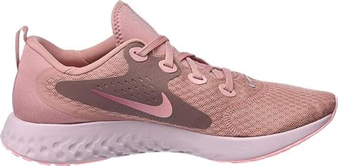 turnschuhe von nike weiss altrosa|Schuhe von Nike in rosa im Online Shop von SportScheck kaufen.